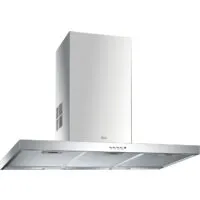 Кухонная вытяжка TEKA DSJ 950