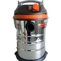 Пылесос P.I.T. PVC30-C Premium