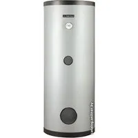Буферная емкость Kospel SE Termo Max SE-300