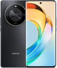 Смартфон HONOR X9b 8GB/256GB международная версия (полночный черный)