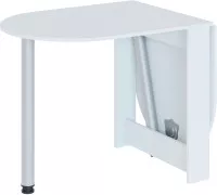 Обеденный стол Сокол-Мебель СП-17