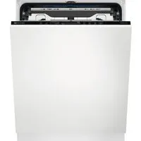 Встраиваемая посудомоечная машина Electrolux EEC87315L