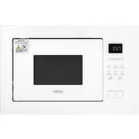 Микроволновая печь Akpo MEA 925 08 SEA05 WH