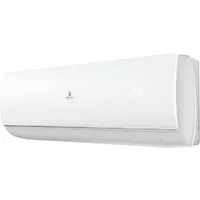 Кондиционер Royal Clima Pandora 2025 RC-PDC35HN