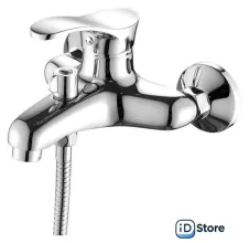 Смеситель Fashun A3201