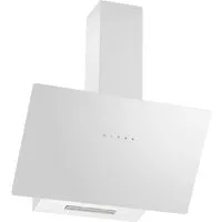 Кухонная вытяжка ZorG Ultra 1030 60 S (белый)
