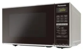 Микроволновая печь Panasonic NN-GT264M