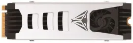 SSD Patriot Viper PV553 1TB PV553P1TBM28H