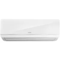 Сплит-система CENTEK CT-65A36