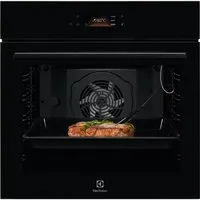 Электрический духовой шкаф Electrolux SurroundCook 500 SteamBake COD8H39Z