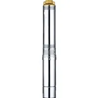 Скважинный насос Pumpman 3STM3-10N