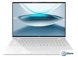 Ноутбук HONOR MagicBook Pro 16 2025 DRB-P 5301APWK