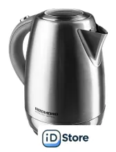 Электрический чайник Redmond (Редмонд) RK-M172