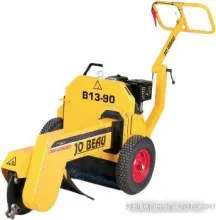 Садовый измельчитель Jo Beau B13-90 001203