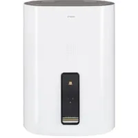 Накопительный электрический водонагреватель Candy CF80V-P5(R)