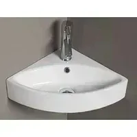 Умывальник CeramaLux 78378