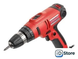 Дрель-шуруповерт Felisatti FT9010