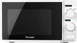 Микроволновая печь Pioneer MW205M