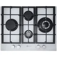 Варочная панель Schtoff H6047C30IS White