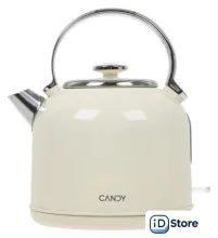 Электрический чайник Candy CK-205