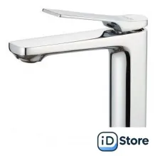 Смеситель Ledeme L1075