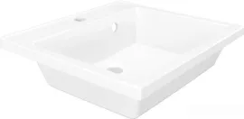Paola Roma 500