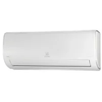 Кондиционер Electrolux Atrium DC EACS/I-09HAT/N8