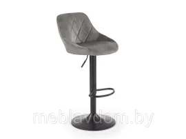 Стул барный HALMAR H101