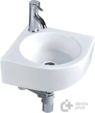 Умывальник AV Engineering Estremo AVBCR3045