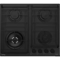 Варочная панель Korting HG 6235 CTN
