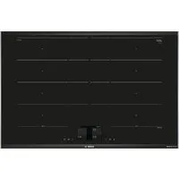 Варочная панель Bosch PXY875KW1E