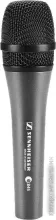 Микрофон Sennheiser e 845-S 004516