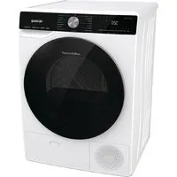 Сушильная машина Gorenje DNS12