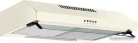 ZorG Piano 600 60 M (бежевый)
