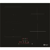 Варочная панель Schtoff I60H01 Black