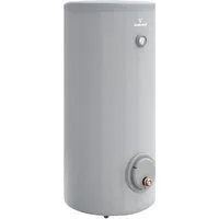 Бойлер косвенного нагрева Galmet Maxi SG-W(S) 300 FL Skay