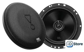 Коаксиальная АС JBL Stage2 65