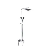 Душевая система Ahti Rauma RM303100