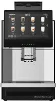 Кофемашина Jetinno JL36A (2 л)