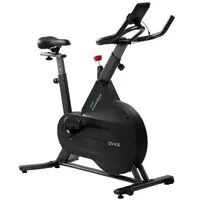 Велотренажер DFC Ovicx Q101C