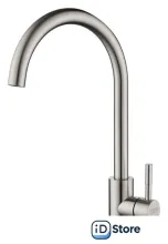 Смеситель ARFEKA Sirio (satin)