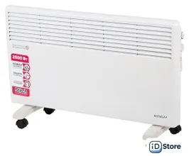 Конвектор Engy EN-2500