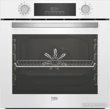 Электрический духовой шкаф BEKO BBIM143N0W