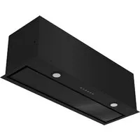 Кухонная вытяжка Elikor Cube 90П-1000-Э4Д (черный)