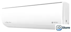 Кондиционер Royal Clima Gloria Inverter Upgrade RCI-GL28HN