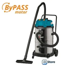 Пылесос Bort BSS-2460-STORM