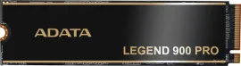 SSD A-Data Legend 900 Pro 1TB SLEG-900P-1TCS
