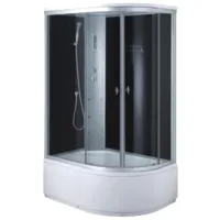 Душевая кабина Grossberg TM 912 L