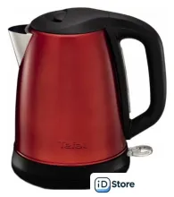 Электрический чайник Tefal KI270530