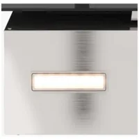 Кухонная вытяжка Franke LENS BK/SS 50 330.0712.211